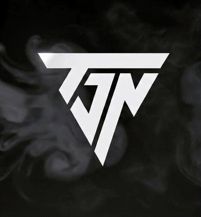 Discovery splash banner for TEAM JN • JAI NEPAL Discord server