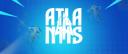 Discovery splash banner for Atlantis V Roleplay #10.08.26 Discord server