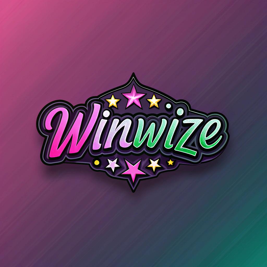 Discovery splash banner for WinWize Discord server