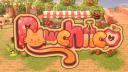 Discovery splash banner for ãģ@pawchiico īšđ Discord server