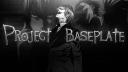 Discovery splash banner for Project Baseplate Discord server
