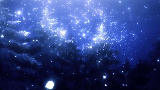 Discovery splash banner for RUNE ⭐ ✧ Italia ✩ Social ✩ Active ✩ Chill Discord server
