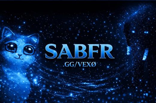 Discovery splash banner for VEXO | steal a brainrot 🇫🇷 Discord server