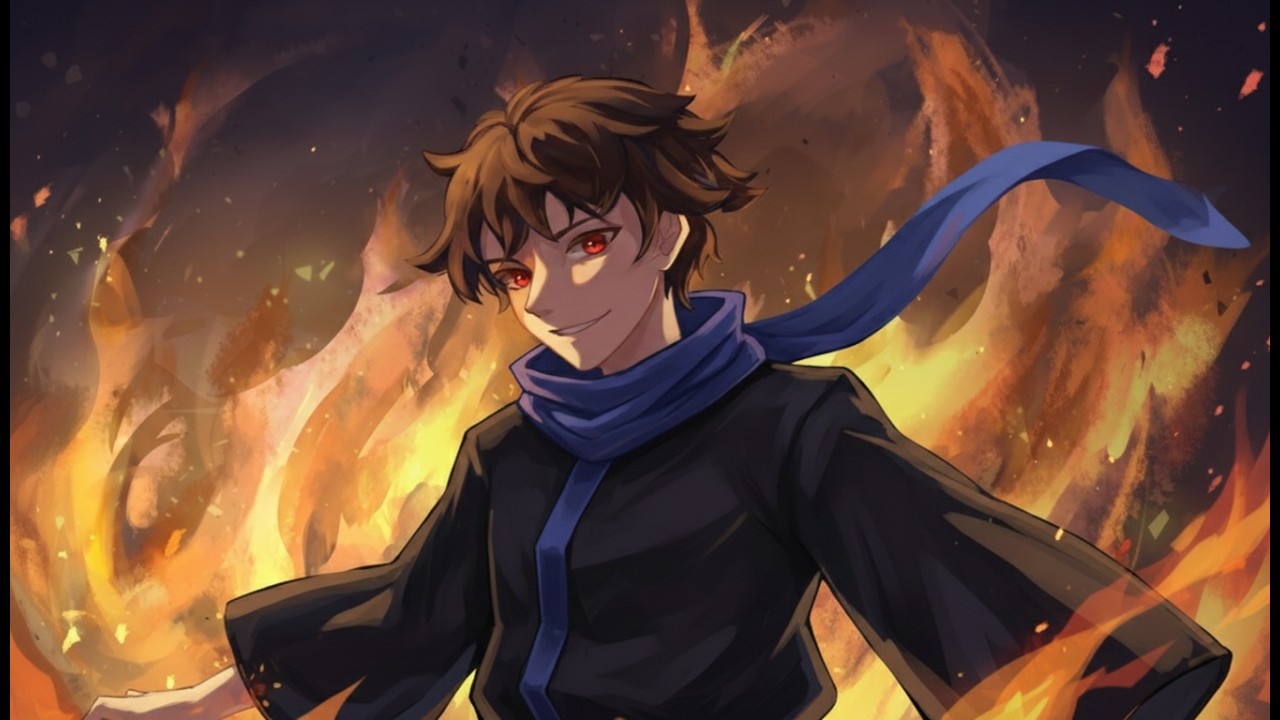 Discovery splash banner for Hoodie's Universe 🪐 Discord server