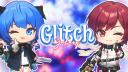 Discovery splash banner for ಿৎ ֯ ̣̣̥ ̣ ۫ ִ Glitch Galaxy ! ◞ 🏮 ˢᵒᶜᶦᵃˡ・ᵍᵃᵐᶦⁿᵍ Discord server