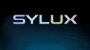 Discovery splash banner for SYLUX Discord server