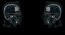Discovery splash banner for LarpZone (Undergoing Revamps) Discord server