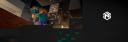 Discovery splash banner for 🌙 | Nex Hosting Discord server