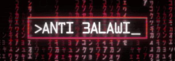 Discovery splash banner for ANTI 3ALAWI Discord server