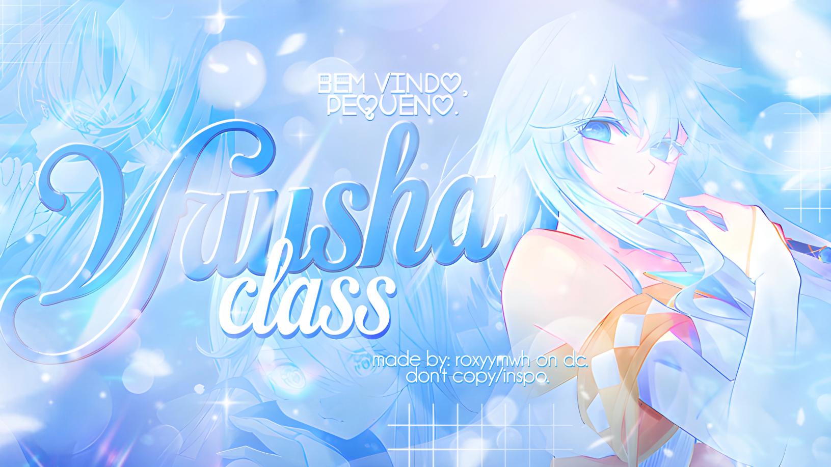 Discovery splash banner for εα©‘π‘α ππͺπͺπ¨ππ πΎπ‘ππ¨π¨ #1,2K β
β‘ Em Reforma Discord server