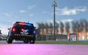 Discovery splash banner for Wisconsin Greenville Realism™ ⛅ Discord server