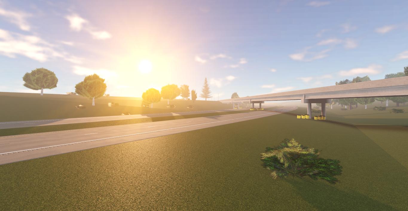 Discovery splash banner for Wisconsin Greenville Realism™ ⛅ Discord server
