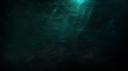 Discovery splash banner for Path of Exile 1 France - POE 1 FR Discord server