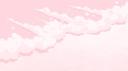 Discovery splash banner for ﹒ 𑣲 𓏼 chivilings ⌣ . Discord server