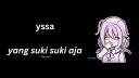 Discovery splash banner for SUKI HUB Discord server