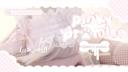 Discovery splash banner for ꒰ྀི১ ໒꒱ི      ˚˖𓍢ִ໋❀      /      pinkypromise      ﹒      make friends      .      active chats Discord server
