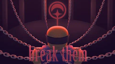 Discovery splash banner for 🜲 NIGHTFALL DIVISION Discord server