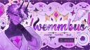 Discovery splash banner for ↜( •̀ᴗ•́ ) /wemmbus ֹ ₊ Discord server