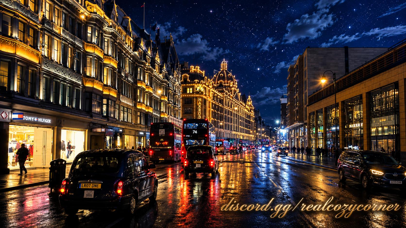 Discovery splash banner for πͺπΆππ πͺπΆπΉπ΅π¬πΉ Discord server