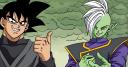 Discovery splash banner for RP┊ ౨🐉ৎ﹕ Dragon Ball Super: The Last [#1300] - Vegeta Cópia Discord server