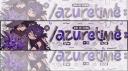 Discovery splash banner for ͜𓏼˚𓏫﹒🪽 ﹒ ﾉazuretime﹒ ⑅ 𓏼 ͡ ֪﹒ Discord server