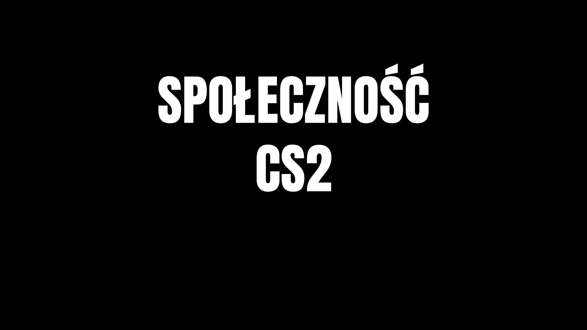 Discovery splash banner for one77.pl Discord server