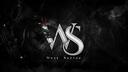 Discovery splash banner for West Server Discord server