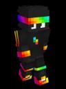 Discovery splash banner for （✿˘͈ᵕ˘͈）﹒VOX Discord server