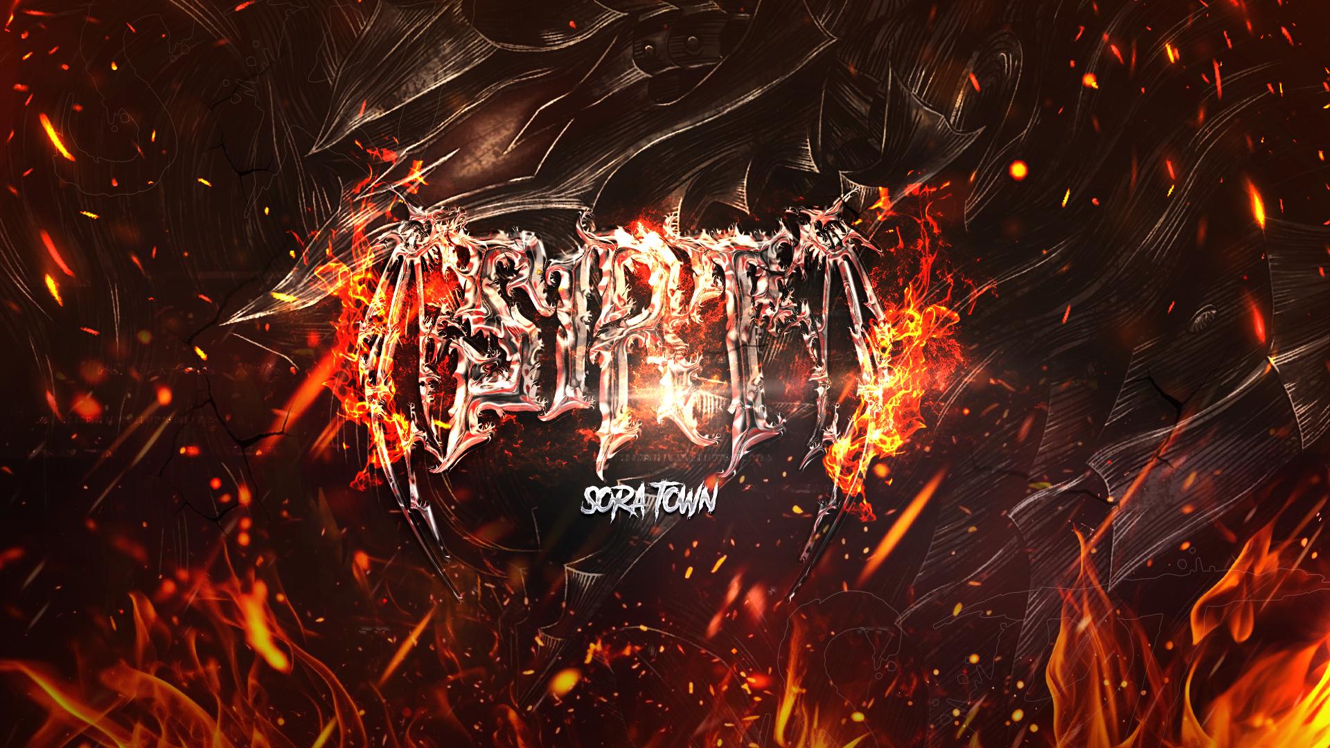Discovery splash banner for S1RT 881 H.B.D น้องเนโกะ Discord server