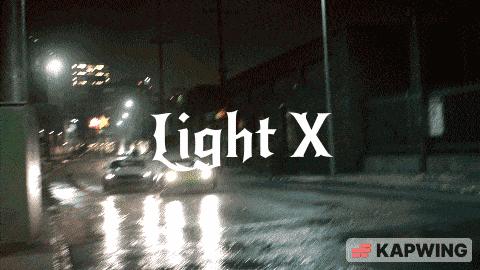 Discovery splash banner for /Lightx | Social • Active • Sfw • VC • Ask2Dm Discord server