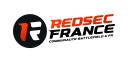 Discovery splash banner for Redsec France Discord server