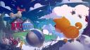 Discovery splash banner for Uplift Games Discord server