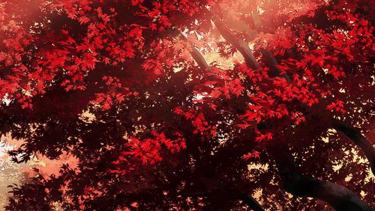 Discovery splash banner for /blinked | Social・VC • SFW • Gwys・Gaming・Chill・Active • Events Discord server