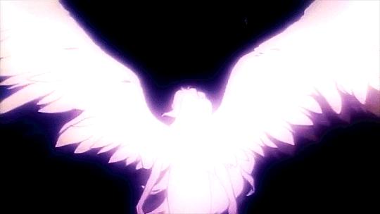 Discovery splash banner for core Discord server