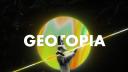 Discovery splash banner for 🌍𝐆𝐄𝐎𝐓𝐎𝐏𝐈𝐀🌎 Discord server