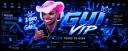 Discovery splash banner for GUI VIP #2K Discord server
