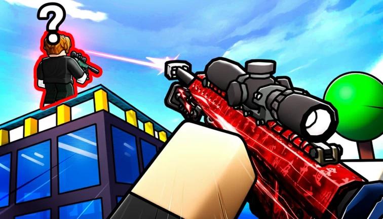 Discovery splash banner for Hypershot Trading Server Discord server