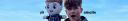 Discovery splash banner for Caylus Blox Discord server