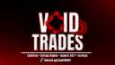 Discovery splash banner for VOID TRADES #7𝐾 Discord server