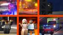 Discovery splash banner for Orange County Discord server