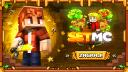 Discovery splash banner for SETMC.PL Discord server