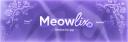 Discovery splash banner for Meowlix.gg Discord server