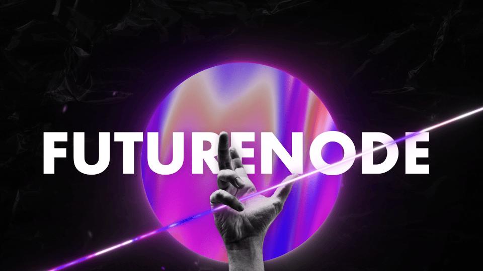 Discovery splash banner for FutureNode โข || ๐๐๐ฌ๐ญ าสแดแด โข แดแดษชแด
๐๐๐๐ ๐ฒ Discord server