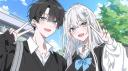 Discovery splash banner for Dᥲtιᥒg 💕 | Ask To DM ⊹ Friends ⊹ Date ⊹ Sfw ⊹ Ask2dm ⊹ Asktodm ⊹ Ekitten ⊹ Cute ⊹ Love ⊹ Non Dating Discord server