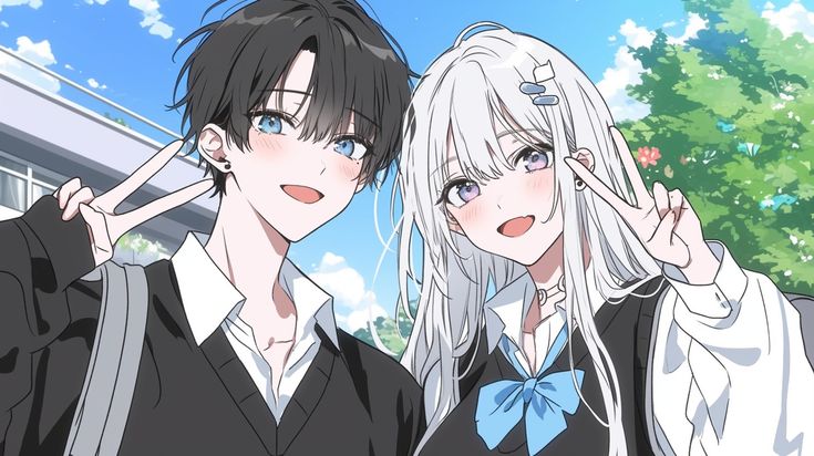 Discovery splash banner for Dᥲtιᥒg 💕 | Ask To DM ⊹ Nitro ⊹ Date ⊹ Sfw ⊹ Ask2dm ⊹ Asktodm ⊹ Ekitten ⊹ Cute ⊹ Edate ⊹ Non Dating Discord server