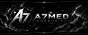 Discovery splash banner for ๐๐๐ฆ๐๐ ๐๐จ๐ฆ๐ฆ๐ฎ๐ง๐ข๐ญ๐ฒ 2k? Discord server