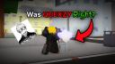 Discovery splash banner for Quexzys Shenanigans Discord server