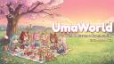 Discovery splash banner for » UmaWorld 々🐴 | 🇪🇸 🇺🇸 🇧🇷 and 🇮🇩 Discord server
