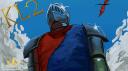 Discovery splash banner for Kingdom Life Community Discord server
