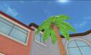 Discovery splash banner for Murder Mystery 2 | MM2 Trading & Values Discord server